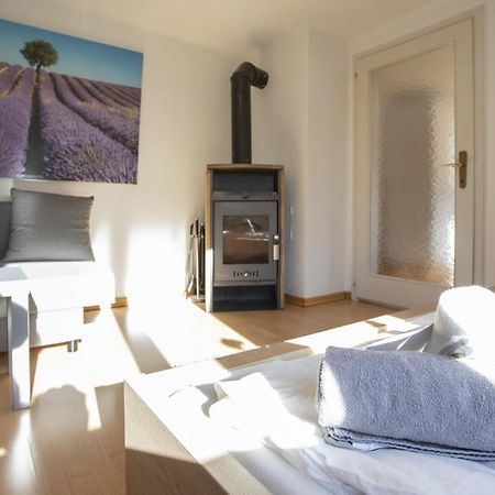 Cozy Old Town Apartment 홀인티롤 외부 사진