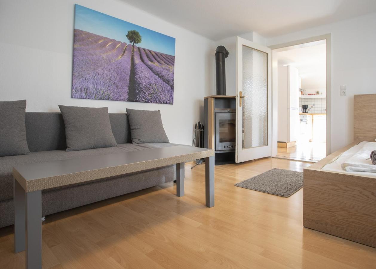 Cozy Old Town Apartment 홀인티롤 외부 사진